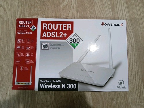 034 router adsl2 - 034, adsl2+