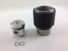 Kit cilindro pistone 85 mm