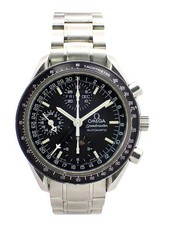 Orologio OMEGA Speedmaster