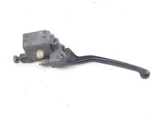 Piaggio hexagon 250 - piaggio, cm063801