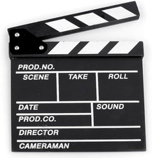 DP DESIGN® CIAK