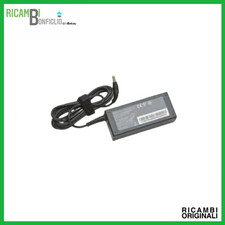 CAVO CON ALIMENTATORE ROBOT