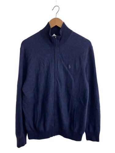 Polo ralph lauren giacca - polo, m
