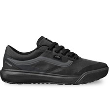 SCARPE VANS MTE ULTRARANGE 2.0
