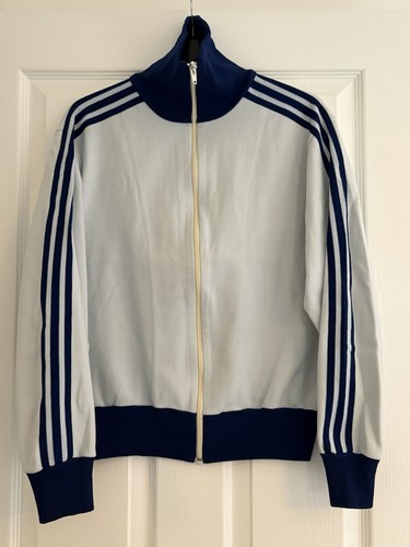 Giacca adidas track - giacca,