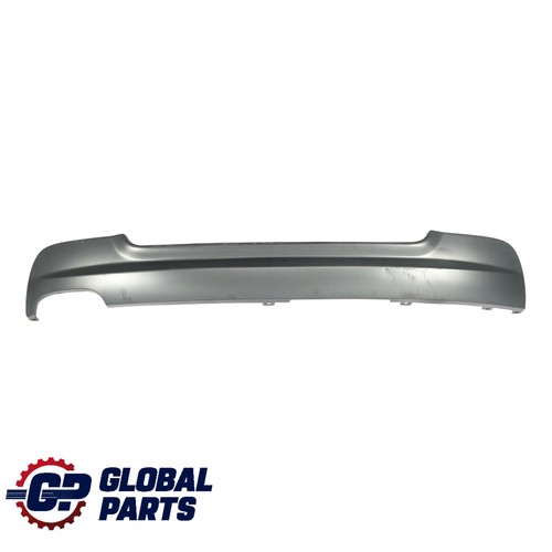 Bmw e90 e91 diffusore - bmw, paraurti