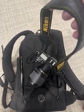 Nikon D7000 Bundle - 2