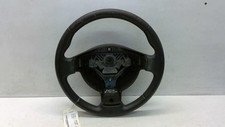 Volant nissan qashqai phase - volant,