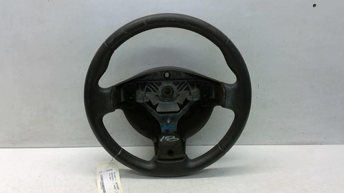 Volant nissan qashqai phase - 1,