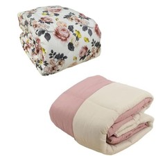 Trapunta Una piazza Singolo