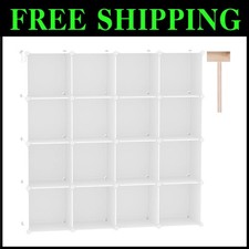 Versatile Organizer in