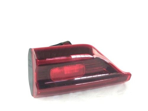 92406f1501 headlight taillight - 92406f1501,