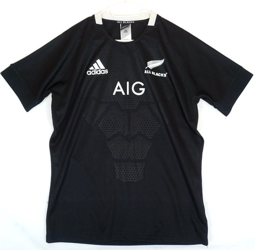 Adidas all blacks 2018 - adidas,