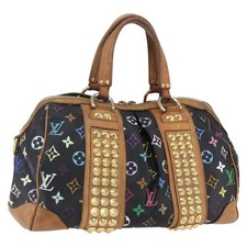 Borsa Louis Vuitton Monogram