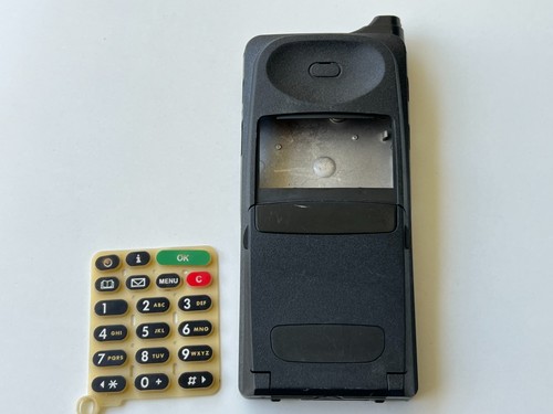 Per motorola 8400 microtac - motorola,