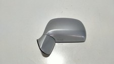SPECCHIO SINISTRO / 195480 PER