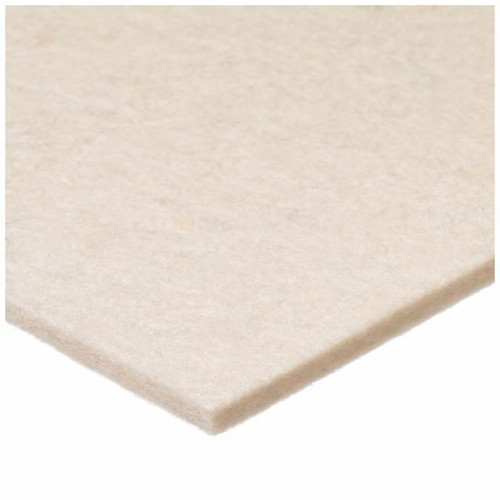 Produttore varie lenzuolo - produttore,