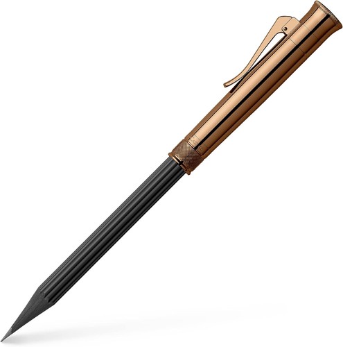 Graf von faber - graf, faber-castell