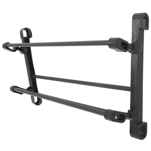 Mobile porta scarpe - mobile,