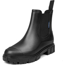 Stivali Da Pioggia Wellington