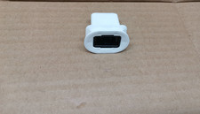 CLIP OCCHIELLO FISSAGGIO