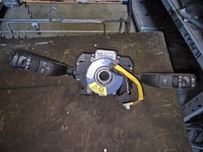 Devio - Devioluci Completo Per