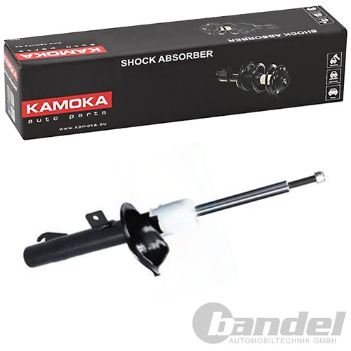 Ammortizzatore pressione gas - ammortizzatore,