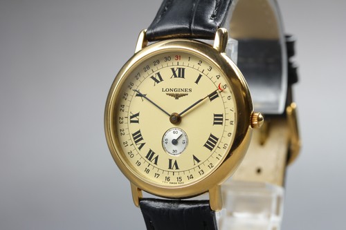 Quasi come nuovo - orologio, da