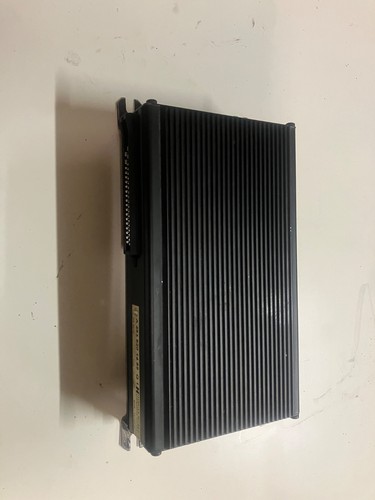 Amplificatore - amplificatore, mb