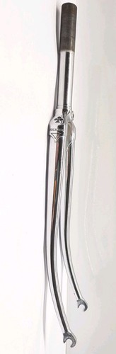 Colnago forcella acciaio - colnago,