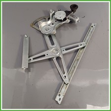 Alzacristalli Elettrico Anteriore Destro DX TOYOTA YARIS 698100D300 2011