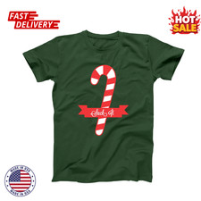 Offerta shirt uomo - offerta, t-shirt