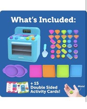 Learning Resources Ordinamento