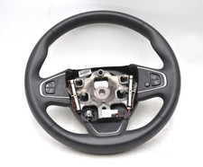 Volante RENAULT CLIO 4 PHASE 2 484008448R