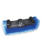 Dip deluxe triple spazzola - triple,