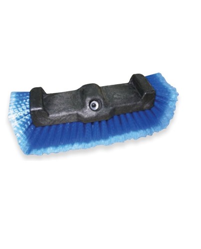 Dip deluxe triple spazzola per - deluxe,