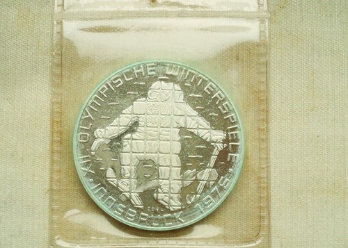 österreich 100 schilling - 100.-,