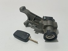 BLOCCHETTO D?ACCENSIONE CON