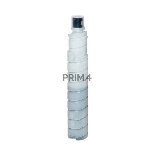 Tu10c toner vaschetta per - dq-tu10c,