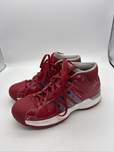 Adidas pro model uomo - adidas,