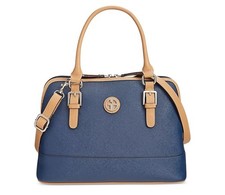 Borsa a tracolla GIANI BERNINI