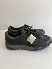 Mephisto Slacker Hydro Protect