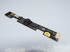 Modulo fotocamera webcam Acer