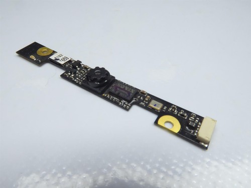 Modulo fotocamera webcam - , acer