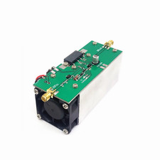 Amplificatore di potenza 13W