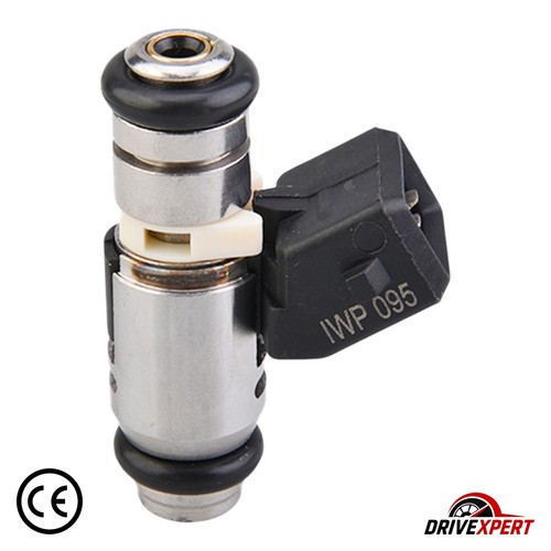 Iniettore carburante iwp095 - carburante,