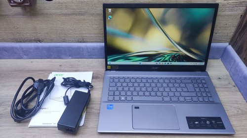 Notebook acer aspire - notebook,
