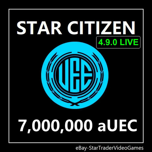 Star citizen 000 - star,