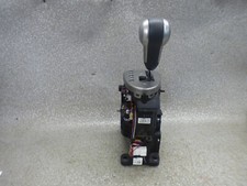 Schaltknauf JD900 Knauf 177Tkm