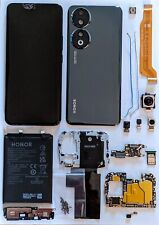 Honor 90 512GO (REA-NX9) - Pièces détachées 100% d'origine et fonctionnelles